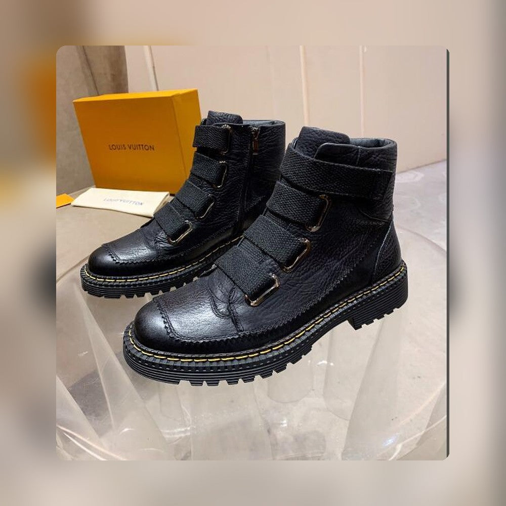Anum Bags Bags - LOV Men Shoes - 1696