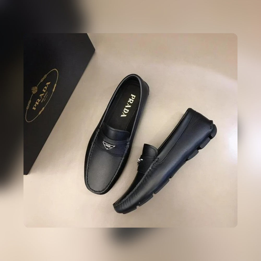 Anum Bags Bags - VBS Men Shoes - 382