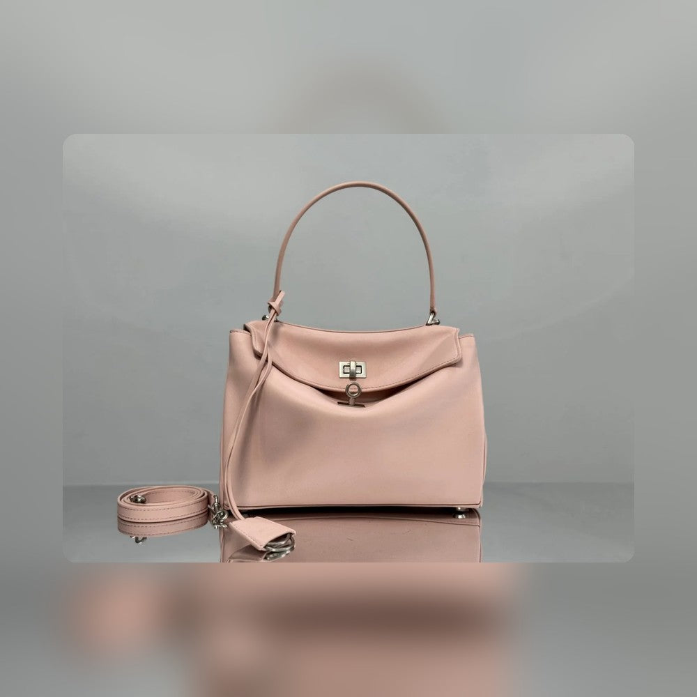 new-luxury-designer-bags-nm24574