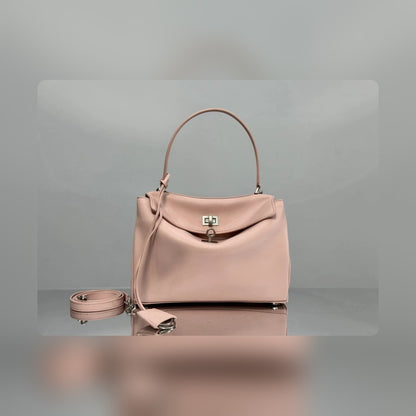 new-luxury-designer-bags-nm24574