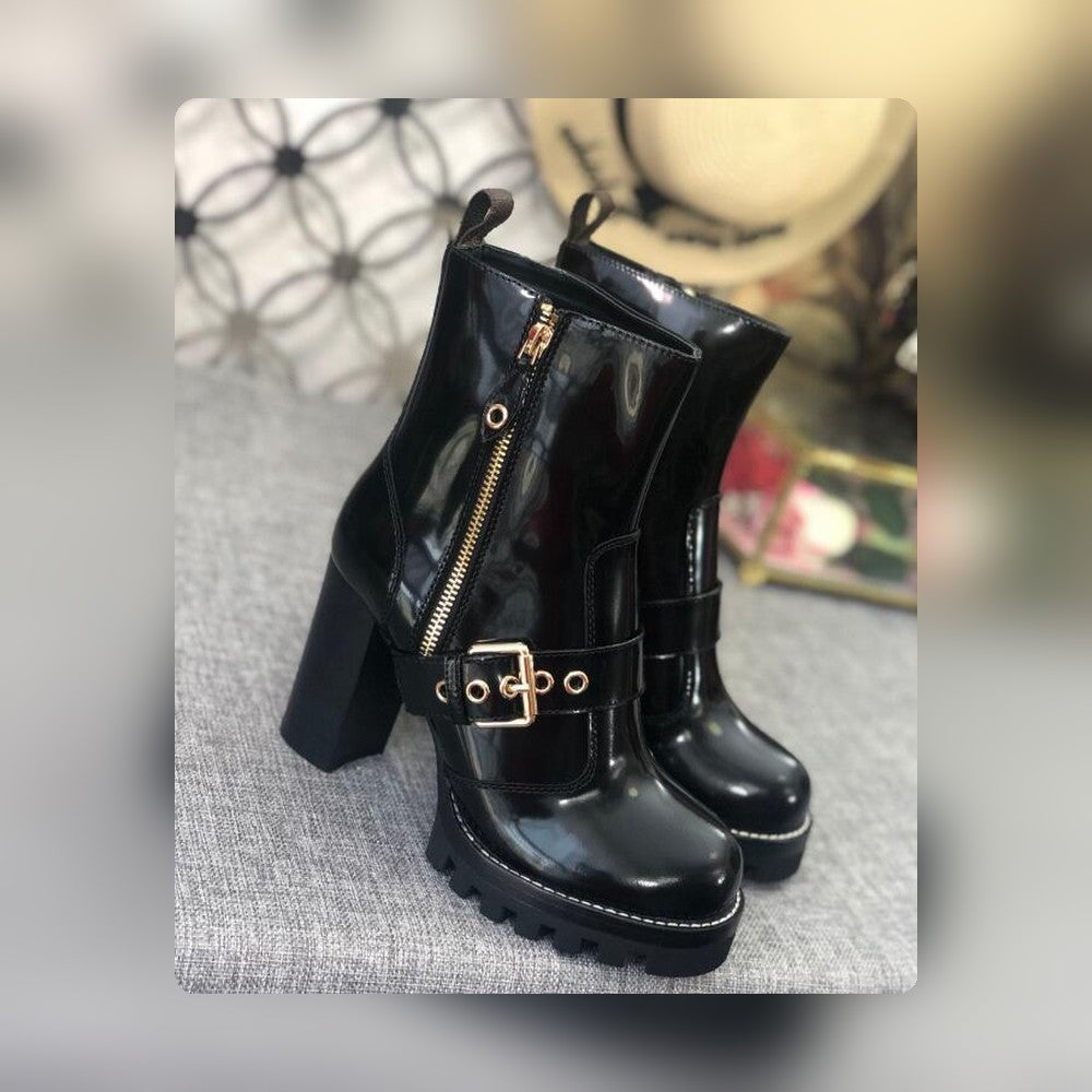 Anum Bags Bags - LOV Women Shoes - 778