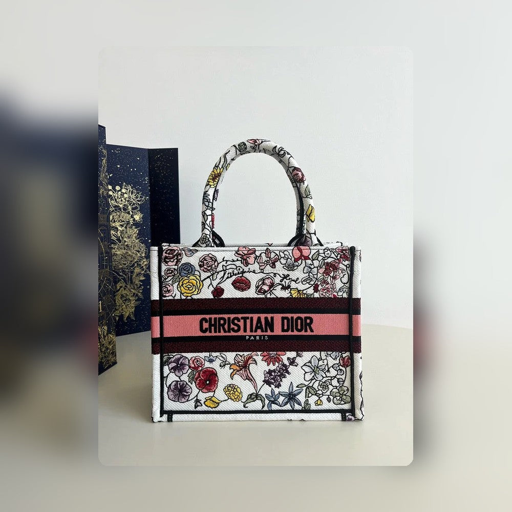 Anum Bags MV - Dir Bags - 093