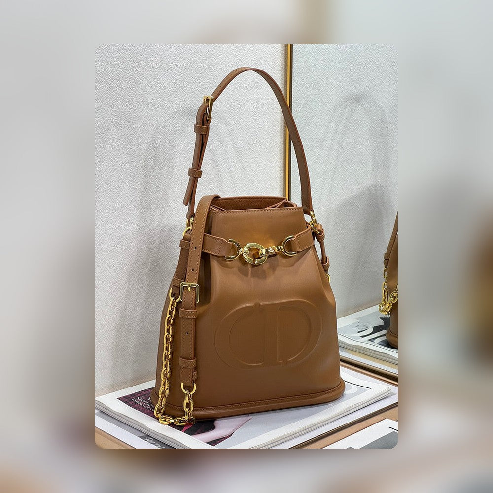 Anum Bags MV - Dir Bags - 486