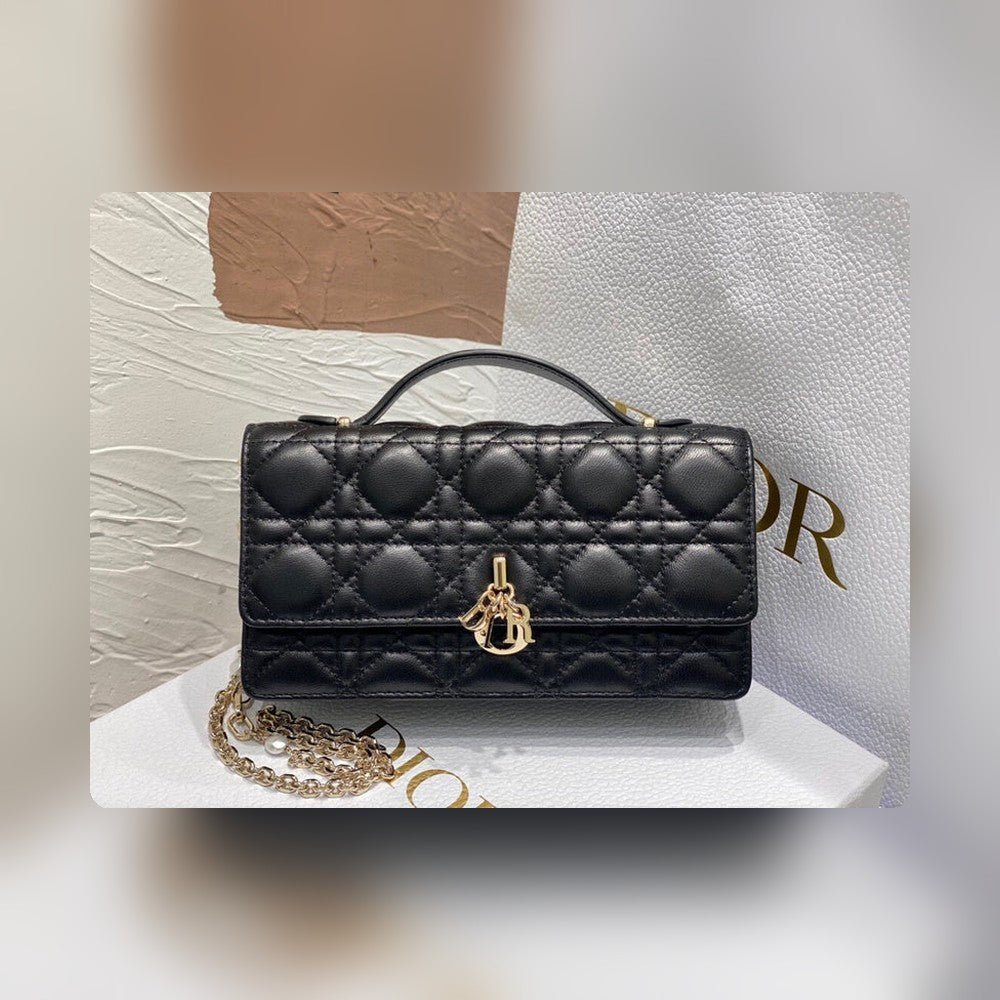 Anum Bags MV - Dir Bags - 1795