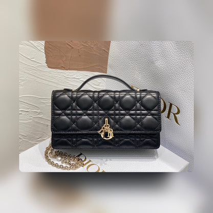 Anum Bags MV - Dir Bags - 1795