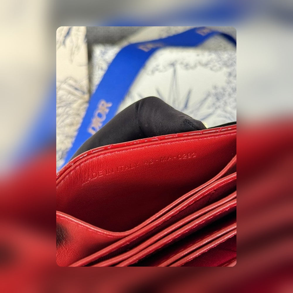 Anum Bags - DESIGNER BAGS FOR WOMEN - AFFORDABLE LUXURY BAGS - 19079