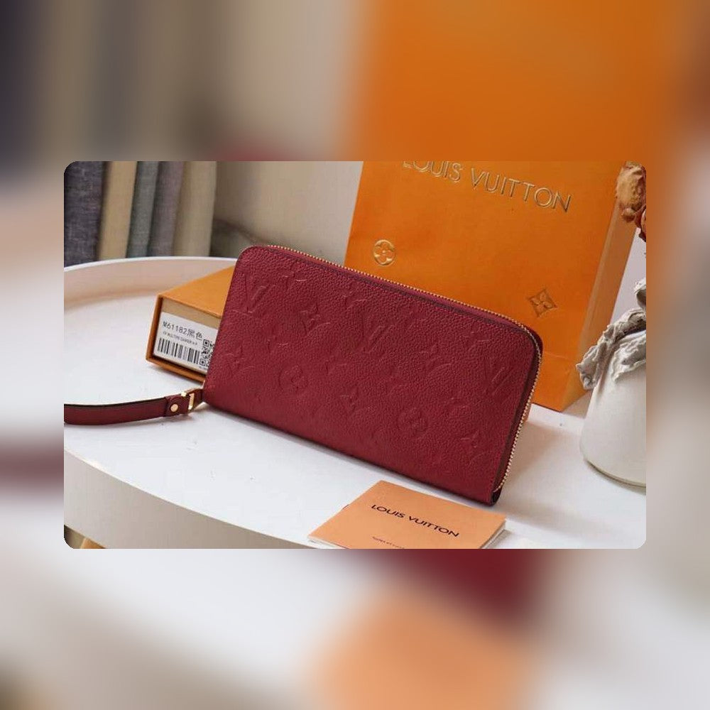 Anum Bags ln Luxury Bag --56347