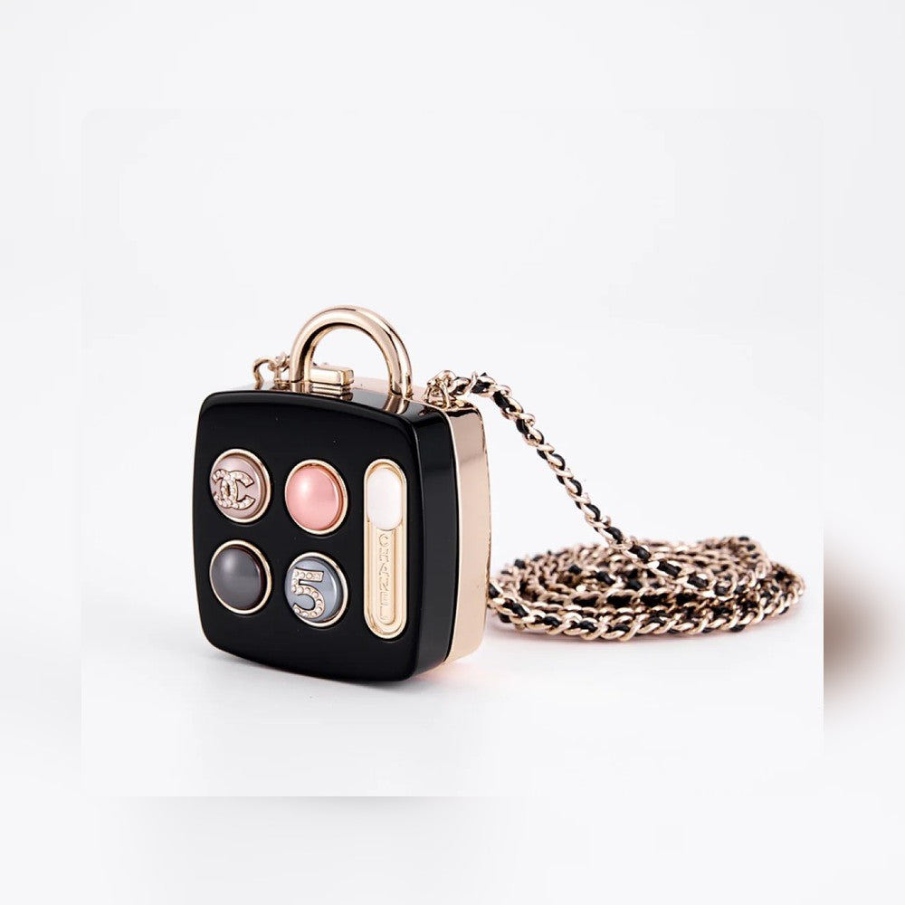 Anum Bags - High-Quality Designer Products for You - AFFORDABLE LUXURY BAGS - 17822
