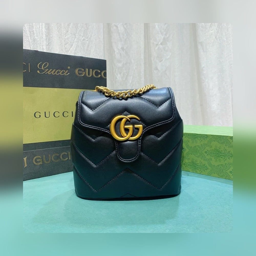 Anum Bags Elite Carryalls