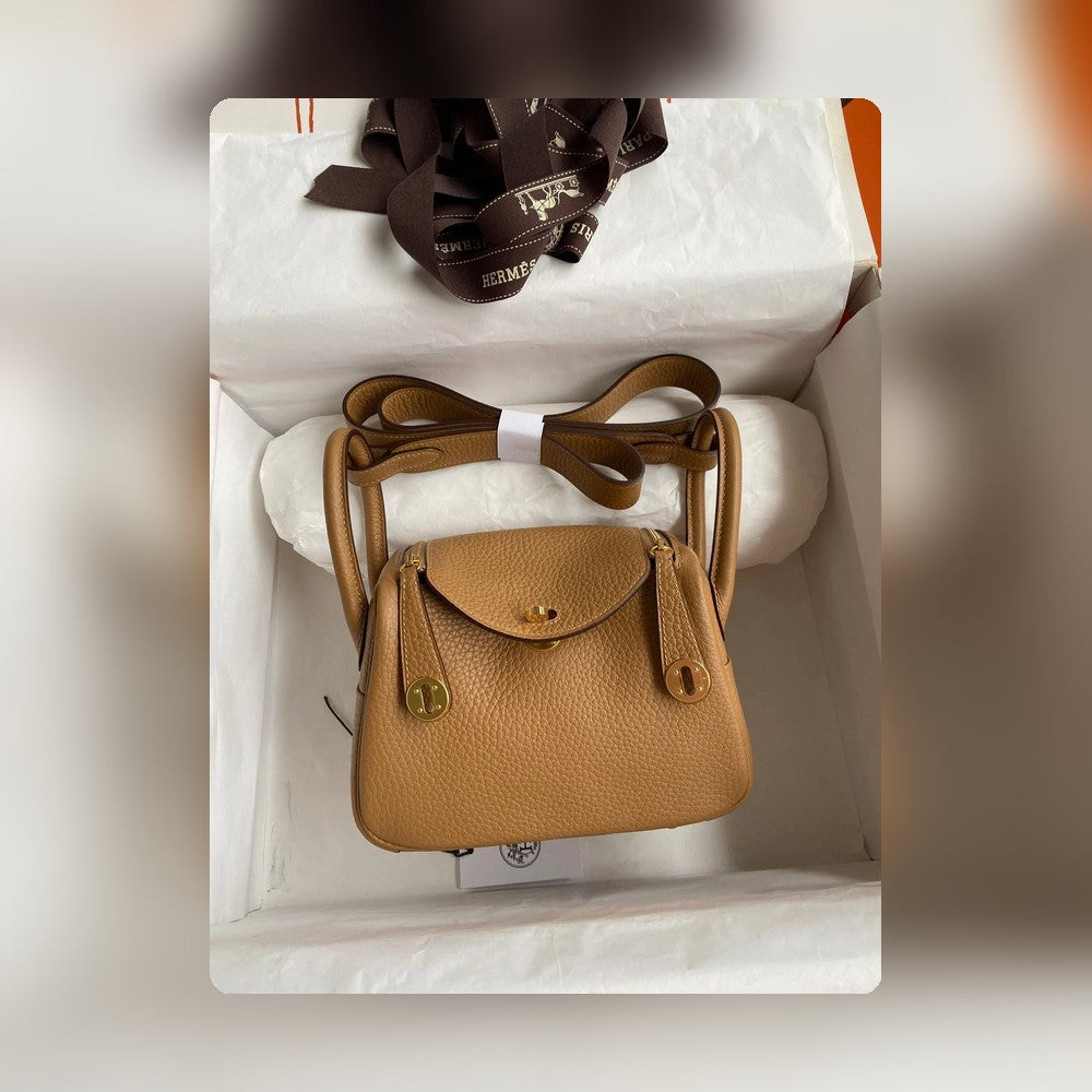 new-luxury-designer-bags-nm23035