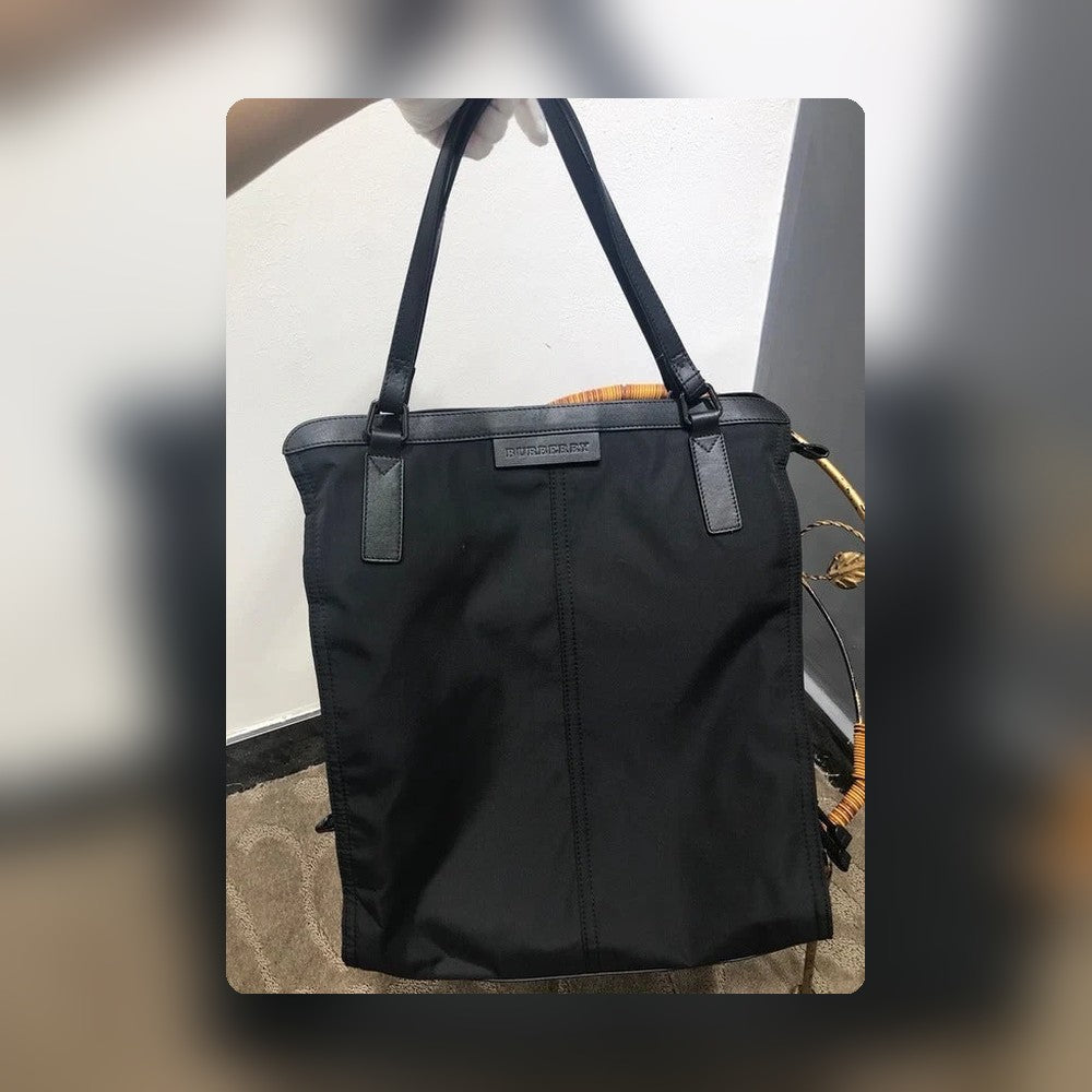 VBS Fashion -BBR Bags - 1122