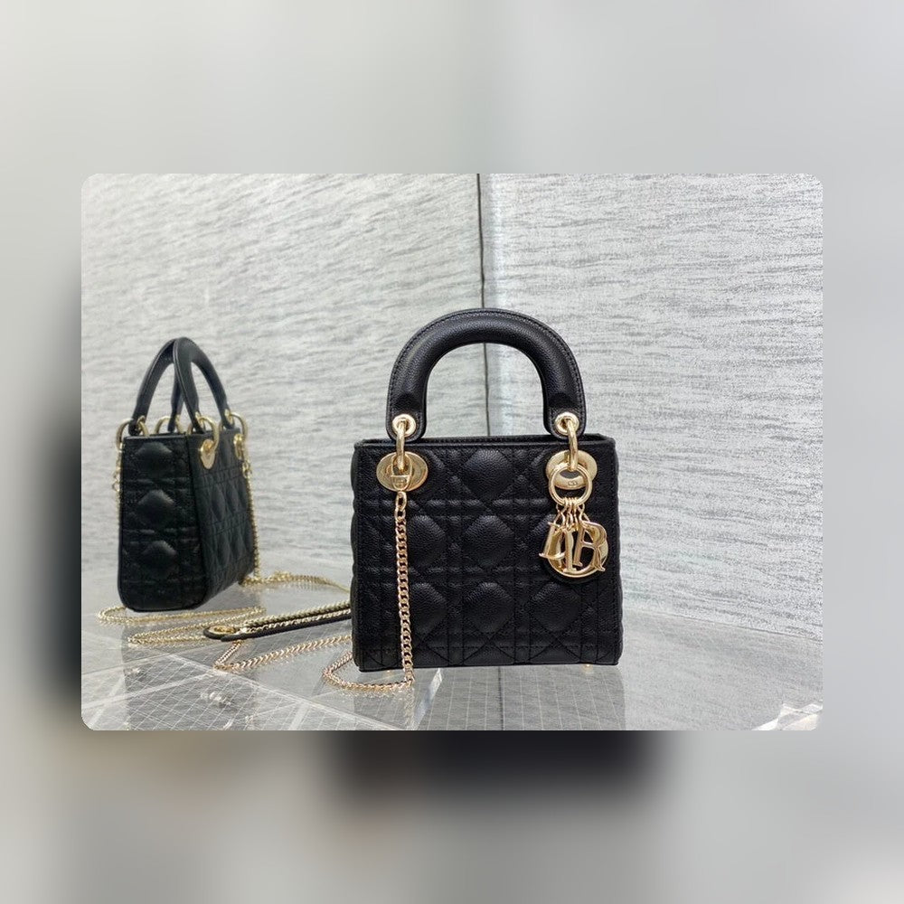 Anum Bags Bags VBS - 1750