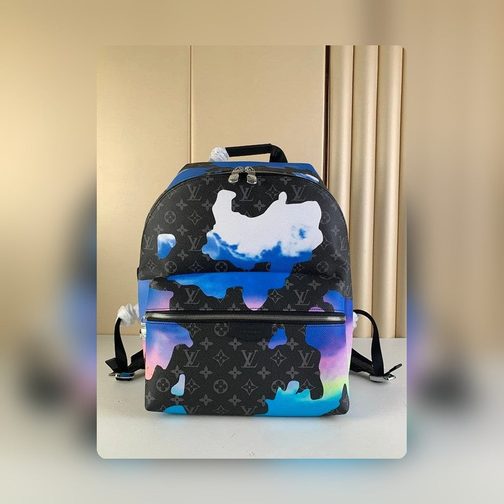 Anum Bags ln Luxury Bag --56817