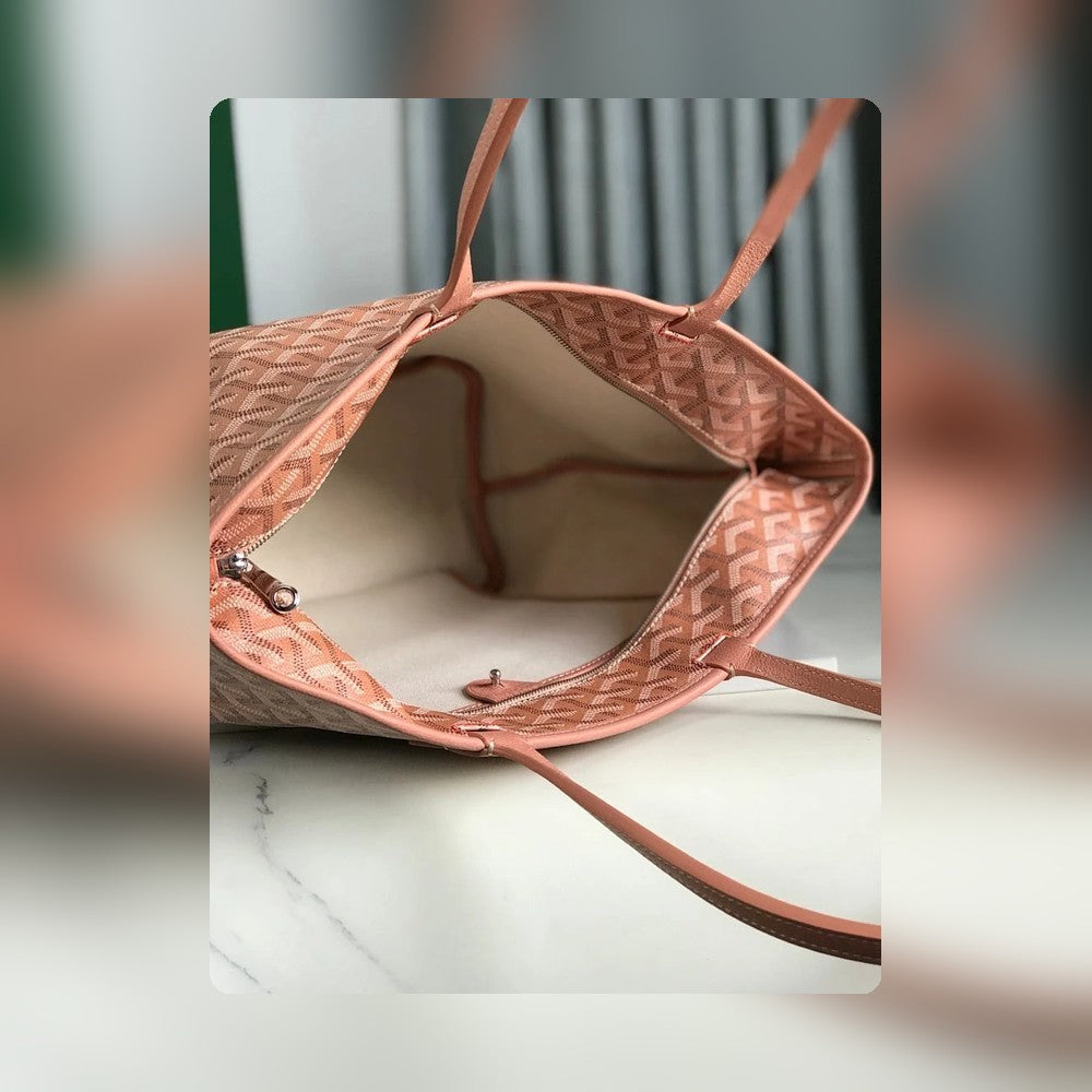 Anum Bags - Premium Luxury Goods and Accessories - AFFORDABLE LUXURY BAGS - 19545