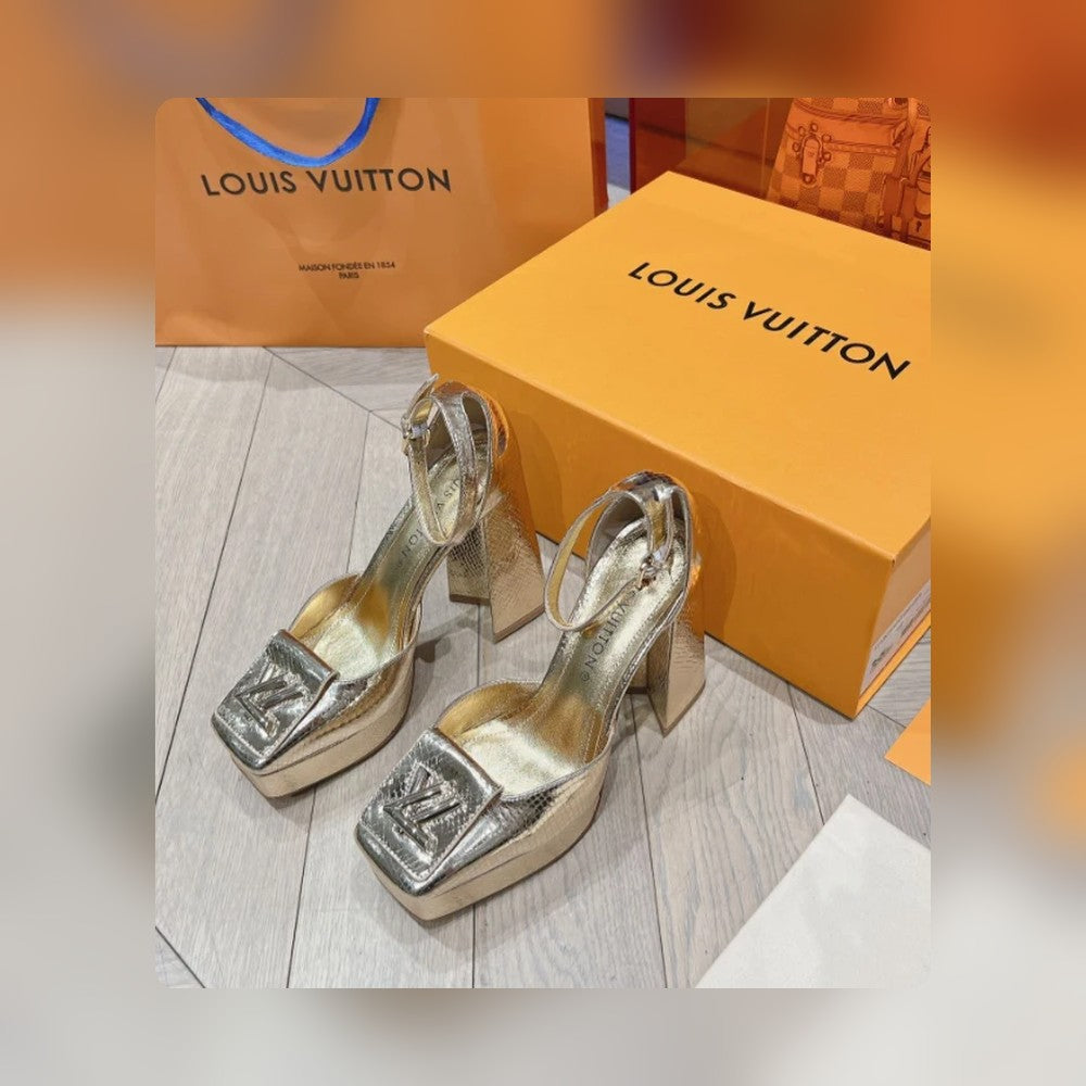 Anum Bags Bags - LOV Women Shoes - 009