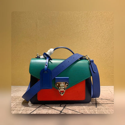 Anum Bags - High-Quality Designer Products for You - AFFORDABLE LUXURY BAGS - 16034