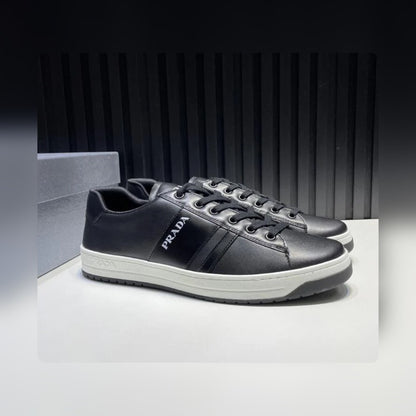 Anum Bags Bags - VBS Men Shoes - 301