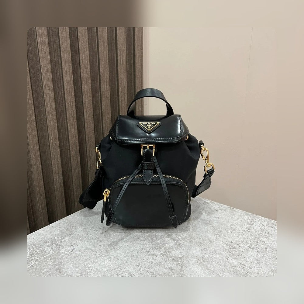 Anum Bags - DESIGNER BAGS FOR WOMEN - AFFORDABLE LUXURY BAGS - 13755