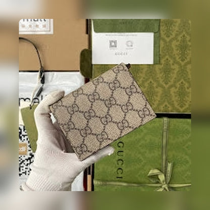 new-designer-premium-bags-nm8354
