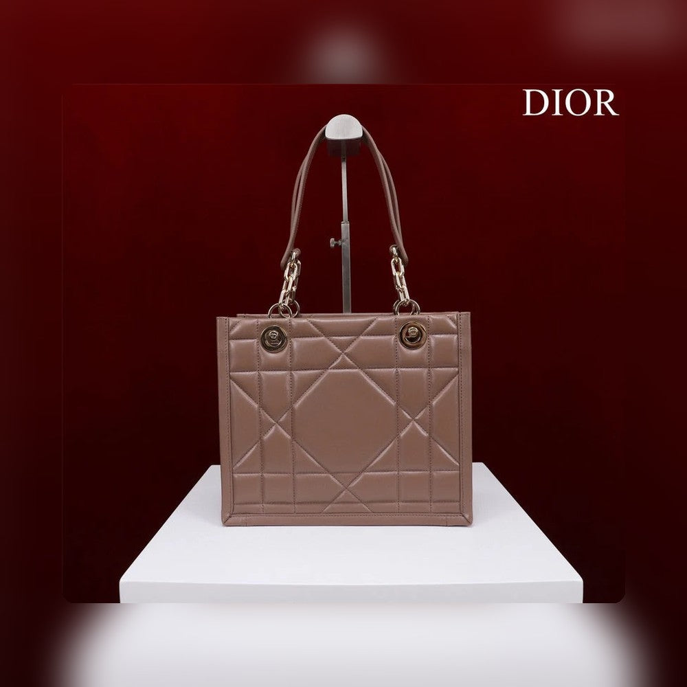 Anum Bags MV - Dir Bags - 1736