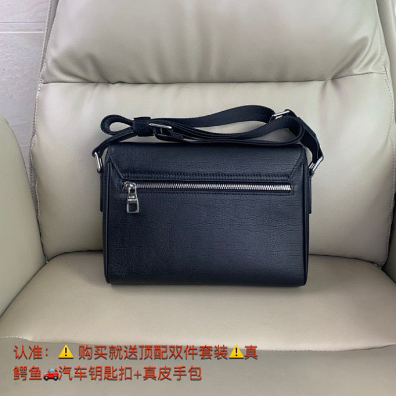 Anum Bags ln Luxury Bag --70356
