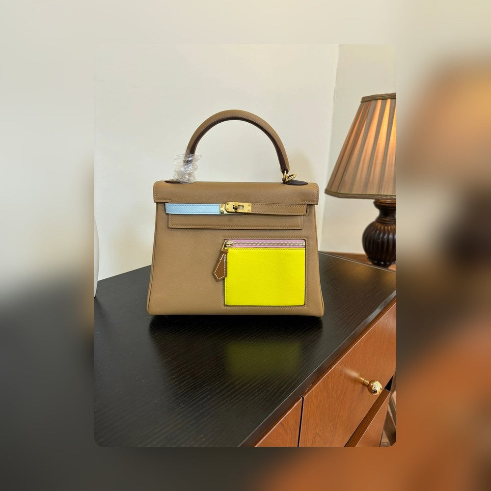 new-designer-premium-bags-nm23354
