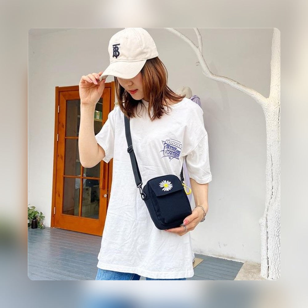 Anum Bags Fashion WomMO Bags MRL 107