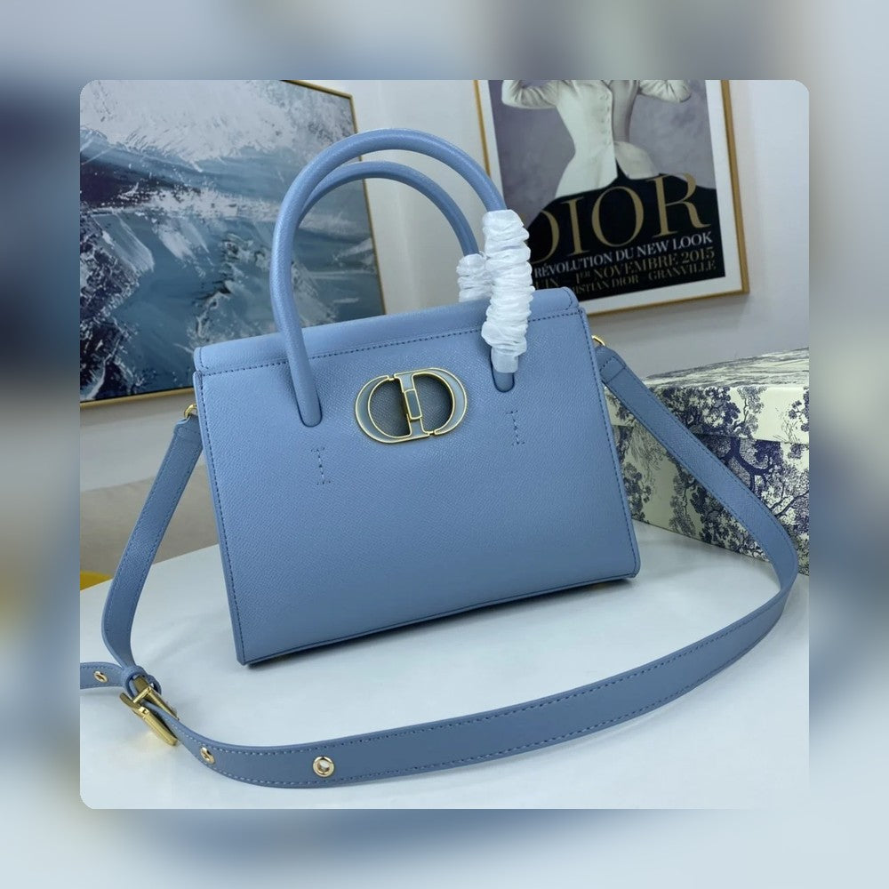 Anum Bags Bags DIR 077