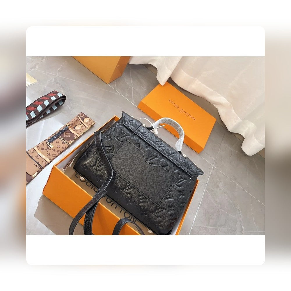 Anum Bags Bags LUV 070