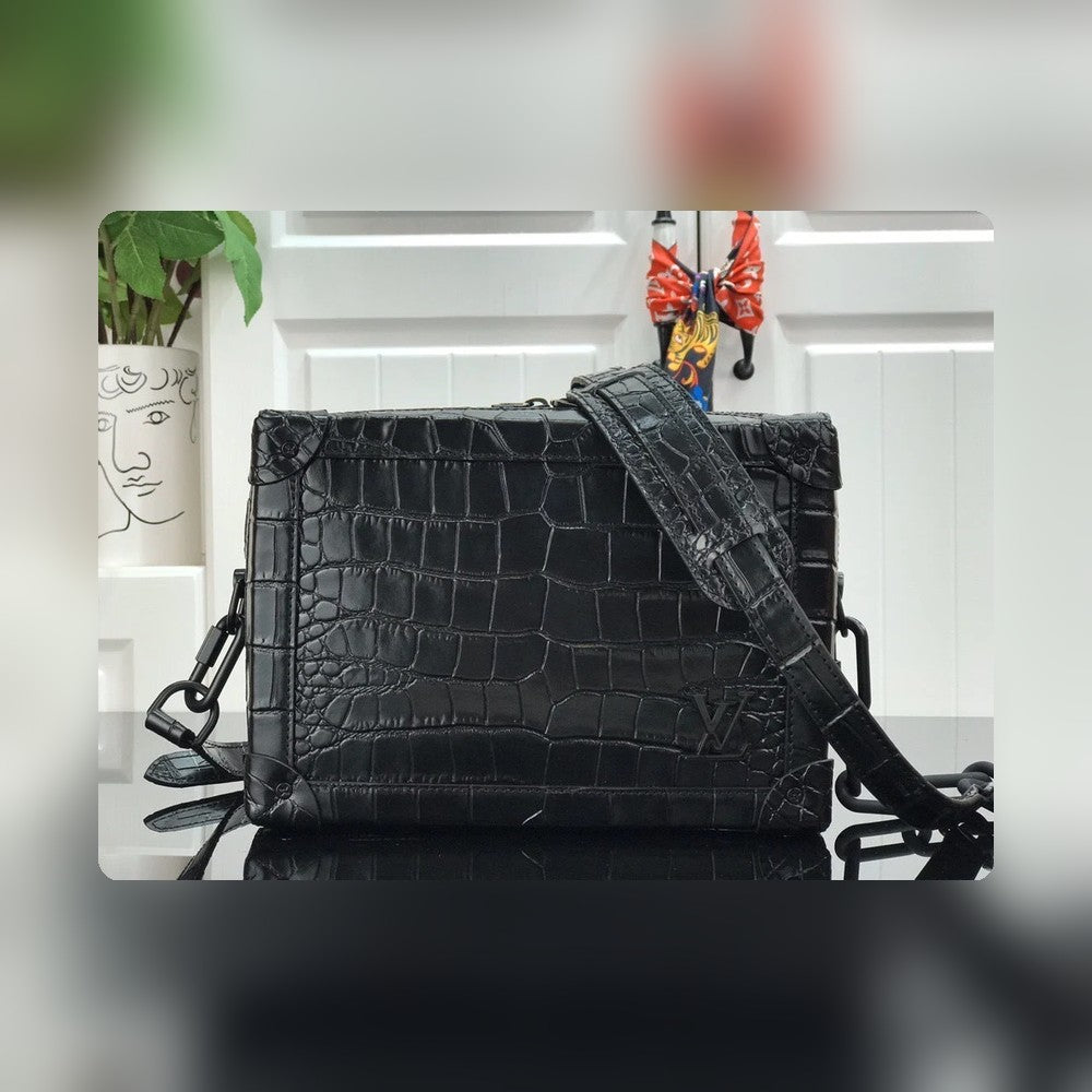 Anum Bags - High-Quality Designer Products for You - AFFORDABLE LUXURY BAGS - 4315