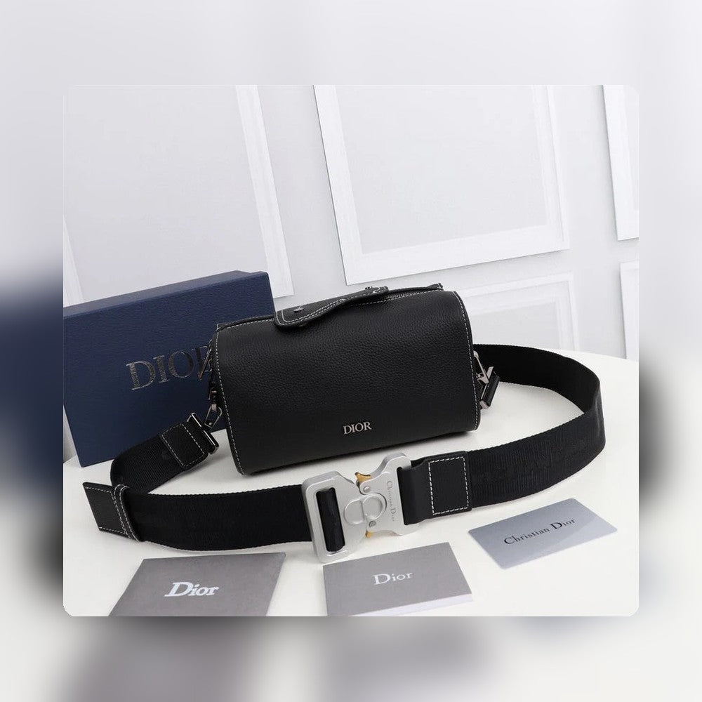 Anum Bags MV - Dir Bags - 1541