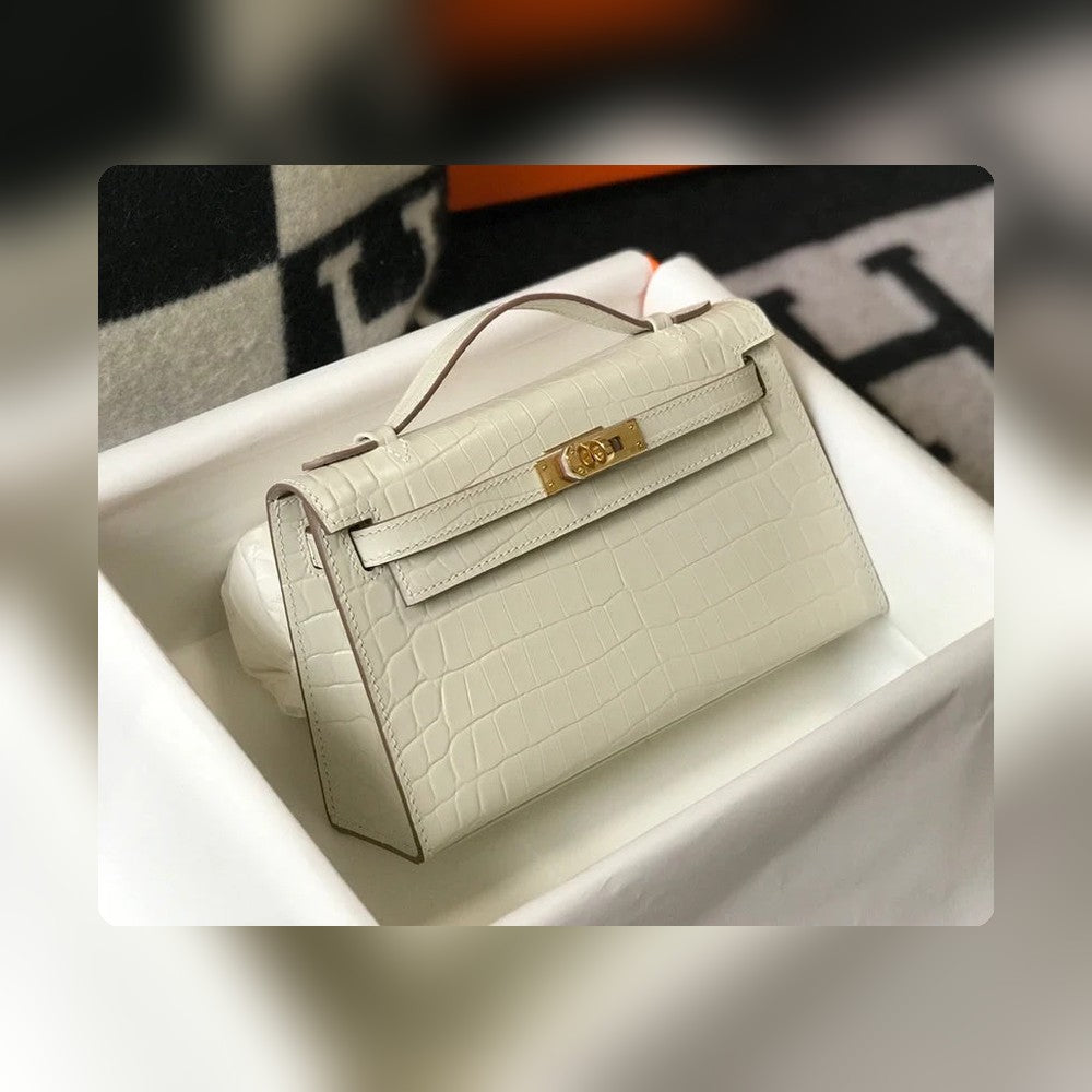 new-designer-premium-bags-nm23891