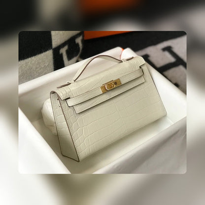 new-designer-premium-bags-nm23891