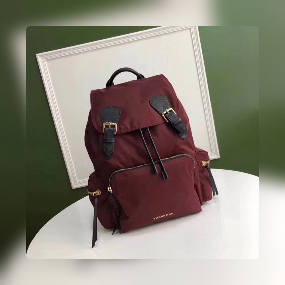 VBS Fashion -BBR Bags - 1462