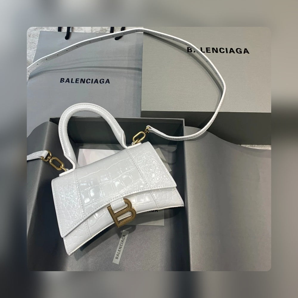 new-elite-designer-bags-nm24324