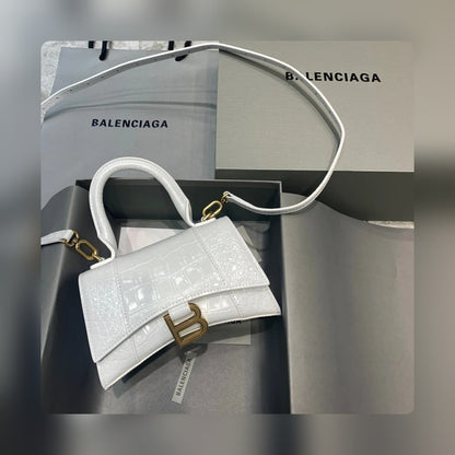 new-elite-designer-bags-nm24324