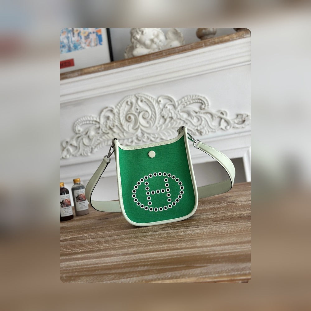 new-designer-premium-bags-nm23352