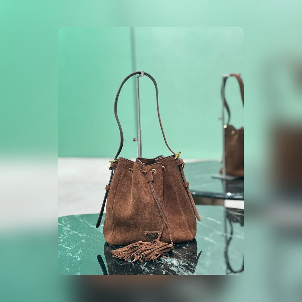 Anum Bags - DESIGNER BAGS FOR WOMEN - AFFORDABLE LUXURY BAGS - 13663