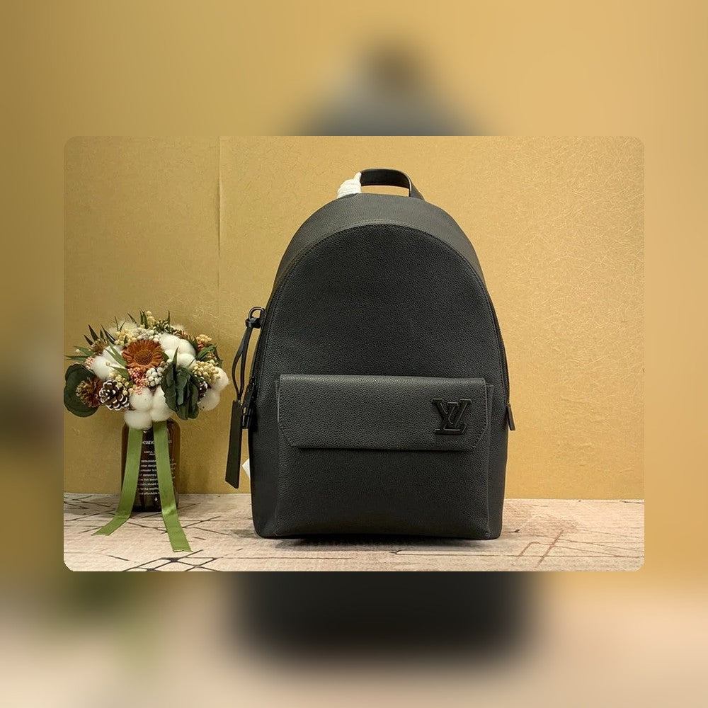 Anum Bags - Best High-End Brands in One Place - AFFORDABLE LUXURY BAGS - 15924