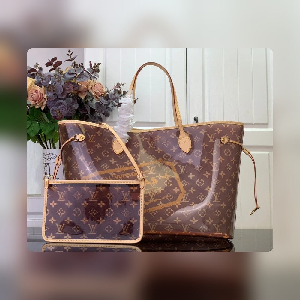 Anum Bags - Premium Luxury Goods and Accessories - AFFORDABLE LUXURY BAGS - 13337