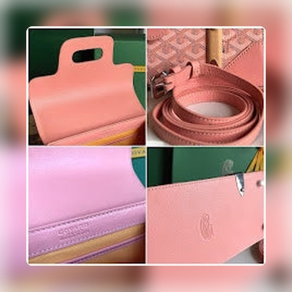 new-elite-designer-bags-nm8275