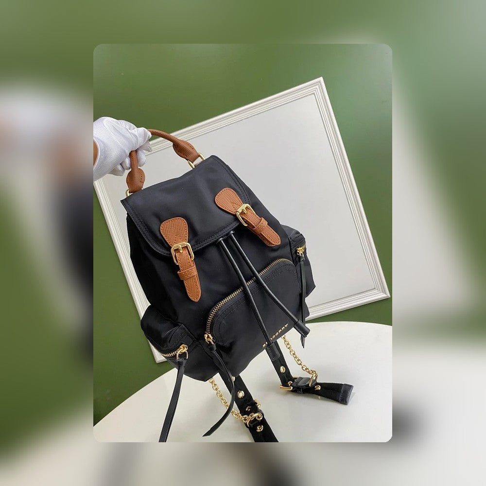Anum Bags - DESIGNER BAGS FOR WOMEN - AFFORDABLE LUXURY BAGS - 17531