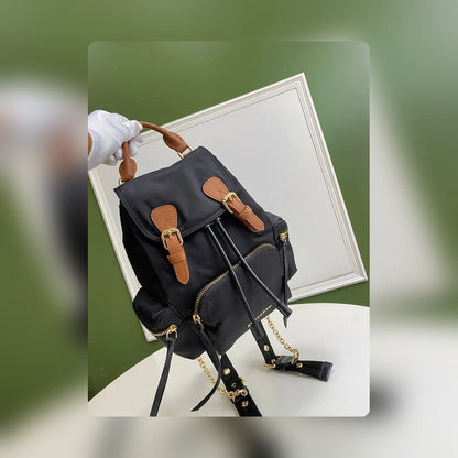 Anum Bags - DESIGNER BAGS FOR WOMEN - AFFORDABLE LUXURY BAGS - 17531