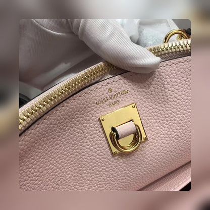 Anum Bags - Best High-End Brands in One Place - AFFORDABLE LUXURY BAGS - 3957