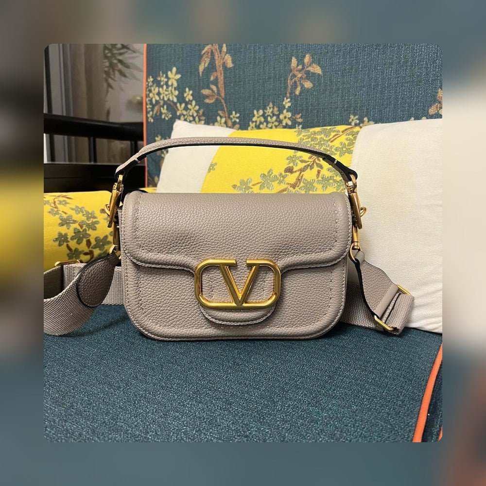 Anum Bags - Best High-End Brands in One Place - AFFORDABLE LUXURY BAGS - 14352