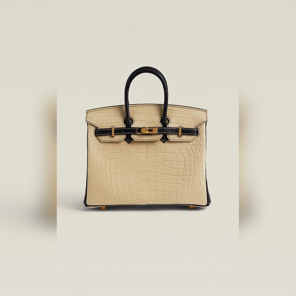 new-luxury-designer-bags-nm23856