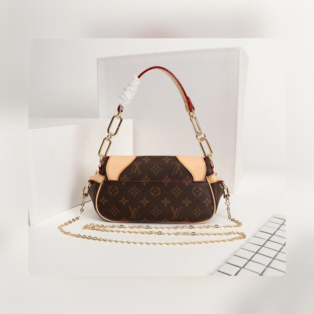 Anum Bags Bags LUV 197