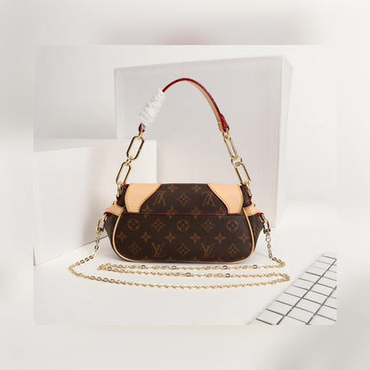 Anum Bags Bags LUV 197