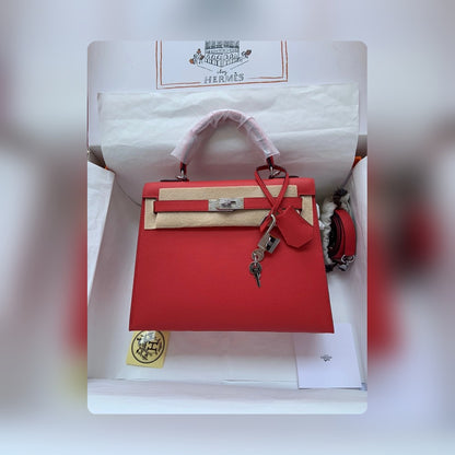 new-luxury-designer-bags-nm23149