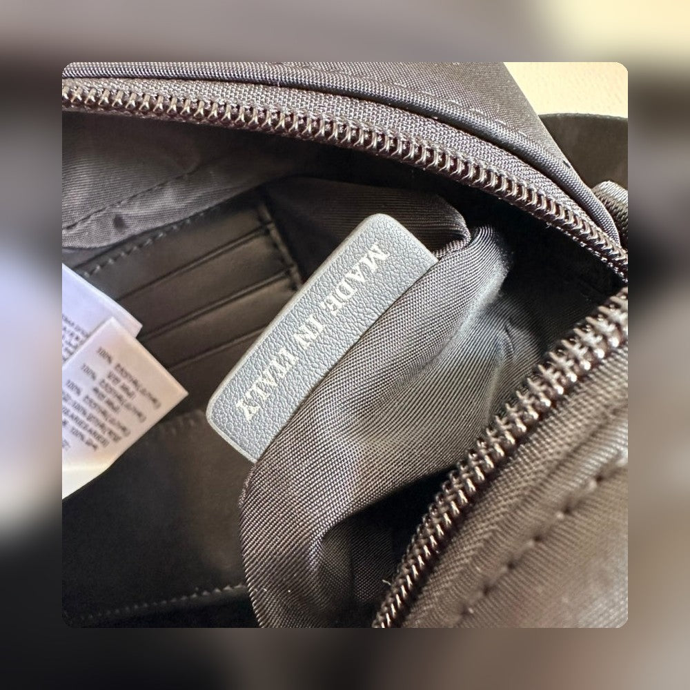 Anum Bags - DESIGNER BAGS FOR WOMEN - AFFORDABLE LUXURY BAGS - 17455